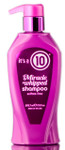 It's a 10 Miracle Whipped Shampoo-image1