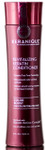 Keranique Revitalizing Keratin Conditioner Color Boost-image1