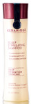 Keranique Scalp Stimulating Shampoo Deep Hydration