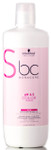 Schwarzkopf BC pH 4.5 Bonacure Color Freeze Micellar Shampoo-image1