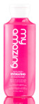 My Amazing Replenish Hydrating Conditioner-image1