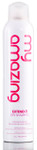 My Amazing Extend It Dry Shampoo-image1