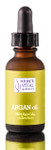 Source Vital Apothecary Argan Oil-image1