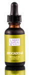Source Vital Apothecary Avocado Oil-image1