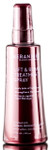 Keranique Lift & Repair Treatment Spray-image1