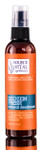 Source Vital Apothecary Deozein Fresh Natural Deodorant-image1