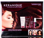 Keranique The Complete Hair Regrowth System-image1