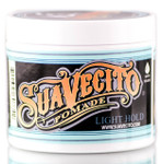 Suavecito Light Hold Pomade-image1