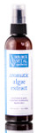 Source Vital Apothecary Lavender & Basil Aromatic Algae Extract Body Mist-image1