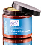 Source Vital Apothecary Laminaria Algae Powder