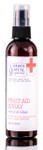 Source Vital Apothecary Natural Elixir First Aid Spray