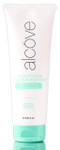 Oligo Alcove Curl Activator Defining Cream