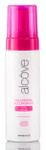 Oligo Alcove Volumizing Foam Mousse-image1
