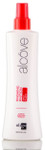 Oligo Alcove Finishing Spray-image1