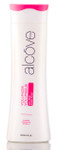 Oligo Alcove Oil-Free Volumizer