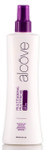 Oligo Alcove Multi-Tasking Mist-image1