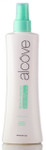 Oligo Alcove Beach Waves Sea Salt Spray-image1