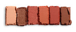 NYX Ultimate Edit Petite Shadow Palette-image3