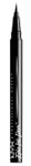 NYX Epic Ink Liner-image1