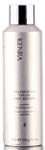 Kenra Platinum Voluminous Touch Root Mousse 8