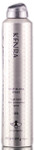 Kenra Platinum Heat Block Spray 22-image1