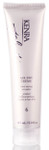 Kenra Platinum Air Dry Creme 6-image1