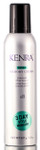 Kenra Nitro Memory Creme 18-image1