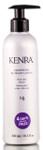 Kenra Smoothing Blowout Lotion 14-image1