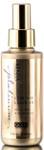 Kenra Platinum Luxe One Leave-In Spray-image1
