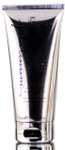 Kenra Platinum Hydro Gel 13-image1
