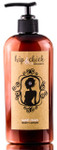 Hip & Chick Organiks Sweet Cream Body Lotion-image1