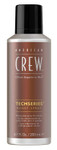 American Crew Tech Series Boost Spray-image1