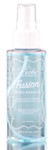 Babe Hair Extensions Keratin Bond Remover-image1