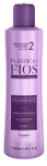 Cadiveu Plastica dos Fios Smoothing Conditioner