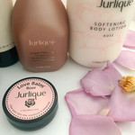 Jurlique Love Balm