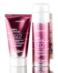 Joico Defy Damage ProSeries Pro Kit-image1