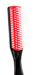 Denman Classic Styling Brush