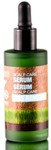 Salerm Biokera Scalp Care Serum SOS Remedy