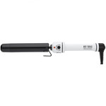 Hot Tools Pro Nano Ceramic Flipperless Curling Wand-image1