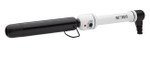Hot Tools Pro Nano Ceramic Flipperless Curling Wand-image2
