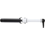 Hot Tools Pro Nano Ceramic Flipperless Curling Wand-image3