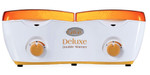 Gigi Deluxe Double Warmer-image1