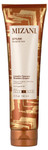 Mizani Lived-In Texture Creation Cream-image1