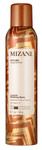 Mizani Lightweight Texture Lived-In Finishing Spray