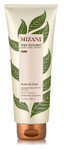 Mizani True Textures Perfect Coil Oil Gel-image2