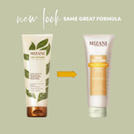 Mizani True Textures Perfect Coil Oil Gel-image3