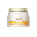 mizani clay steam mask