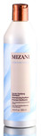Mizani Moisture Fusion Gentle Clarifying Shampoo-image1