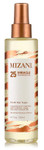 Mizani 25 Miracle Nourishing Oil