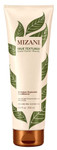 Mizani True Textures Moisture Replenish Conditioner